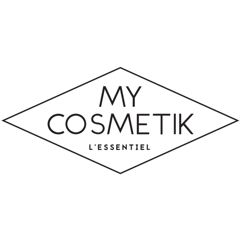 MyCosmetik MyCosmetik
